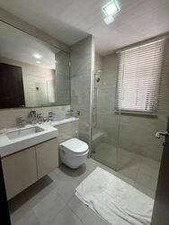 Signature At Yishun (D27), Condominium #559181111